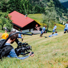 Steilhang Fu___ball-14.jpg