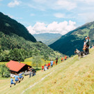 Steilhang Fu___ball-15.jpg
