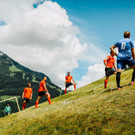 Steilhang Fu___ball-16.jpg