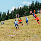 Steilhang Fu___ball-17.jpg