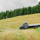 Steilhang Fu___ball-19.jpg