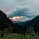 Steilhang Fu___ball-21.jpg
