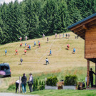 Steilhang Fu___ball-22.jpg