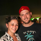 IMG_9740.jpg