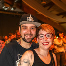 IMG_9743.jpg