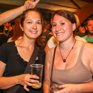 IMG_9745.jpg