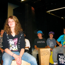 BK_kooperation 5_jpg-1277152041