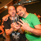 IMG_9749.jpg