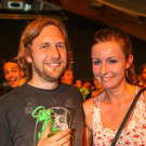 IMG_9750.jpg