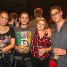 IMG_9751.jpg