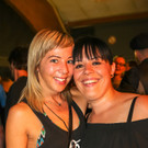 IMG_9756.jpg