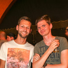 IMG_9759.jpg