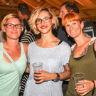IMG_9762.jpg
