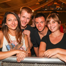 IMG_9765.jpg
