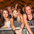 IMG_9768.jpg