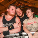IMG_9770.jpg