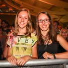 IMG_9772.jpg