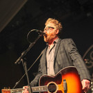 IMG_9776.jpg