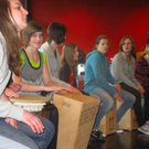 BK_kooperation_jpg-1277152059
