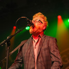 IMG_9783.jpg