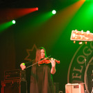 IMG_9784.jpg
