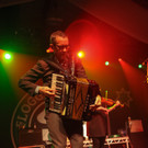 IMG_9786.jpg