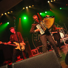 IMG_9787.jpg