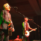 IMG_9791.jpg