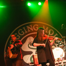 IMG_9792.jpg