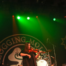 IMG_9793.jpg