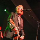 IMG_9794.jpg