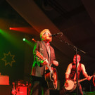 IMG_9795.jpg