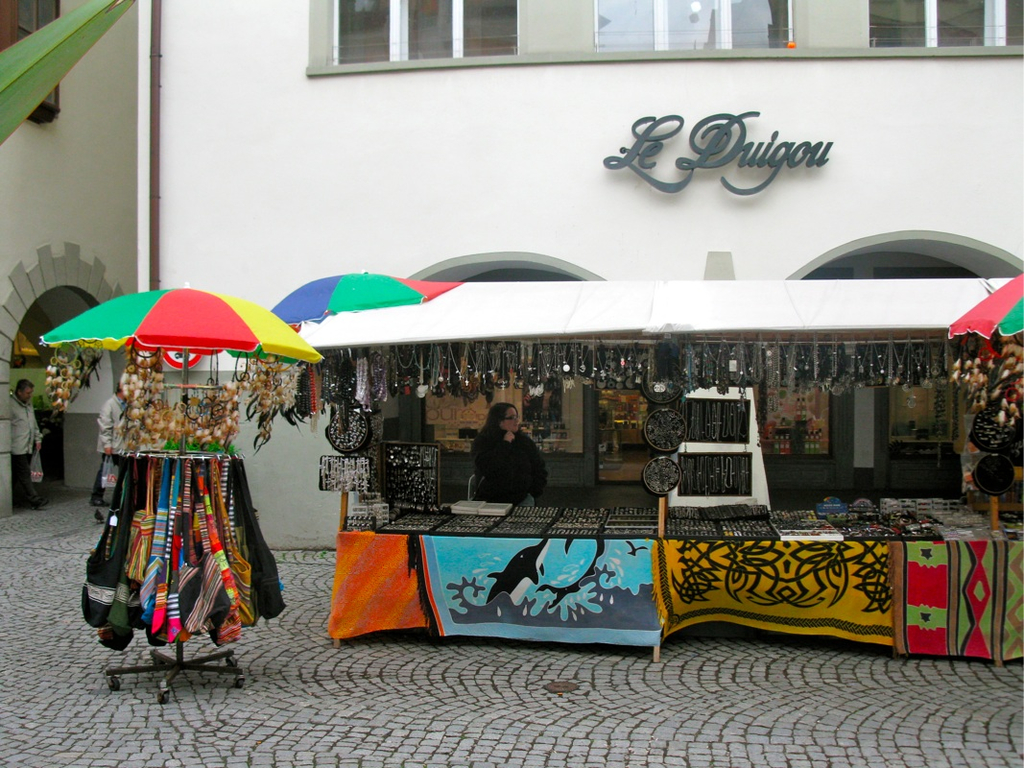 BK_johannimarkt 1_jpg-1277152465