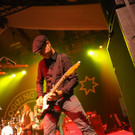 IMG_9802.jpg