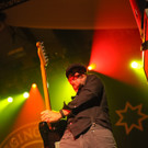 IMG_9803.jpg
