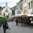 BK_johannimarkt 2_jpg-1277152469