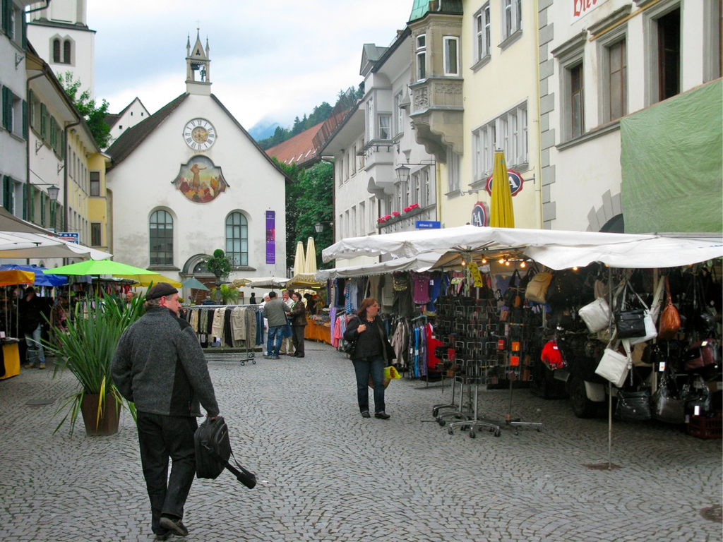 BK_johannimarkt 2_jpg-1277152469