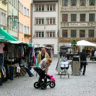BK_johannimarkt 3_jpg-1277152473