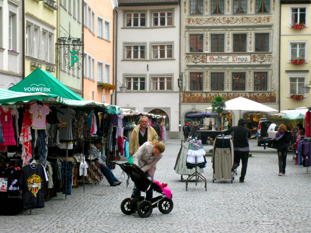 BK_johannimarkt 3_jpg-1277152473