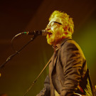 IMG_9840.jpg