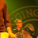 IMG_9842.jpg