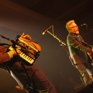 IMG_9845.jpg