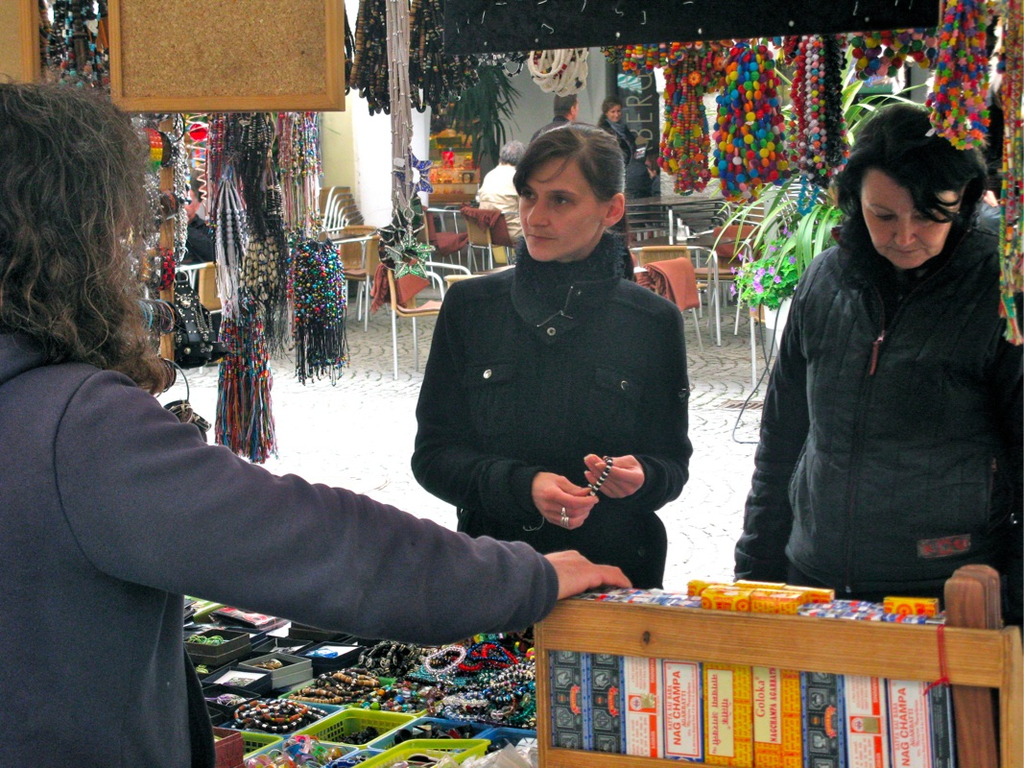 BK_johannimarkt 4_jpg-1277152478