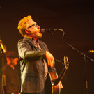 IMG_9847.jpg