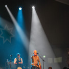 IMG_9859.jpg