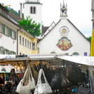 BK_johannimarkt 5_jpg-1277152482