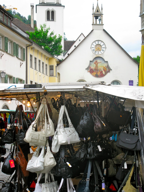 BK_johannimarkt 5_jpg-1277152482