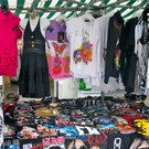 BK_johannimarkt 7_jpg-1277152490