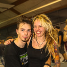 IMG_9986.jpg