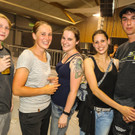 IMG_9987.jpg